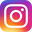 Pediatric Specialists  on Instagram