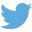 Pediatric Specialists  on Twitter